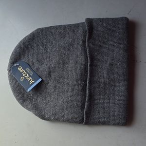 NWT Juncture Women's Hat